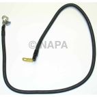 Battery Cable