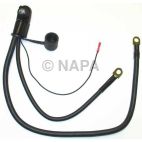 Battery Cable