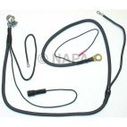Battery Cable