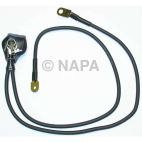 Battery Cable