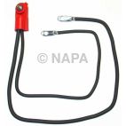 Battery Cable