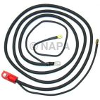 Battery Cable