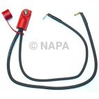 Battery Cable