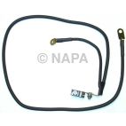 Battery Cable