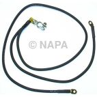 Battery Cable