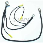 Battery Cable