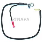 Battery Cable
