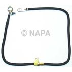 Battery Cable