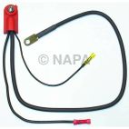 Battery Cable