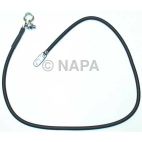 Battery Cable