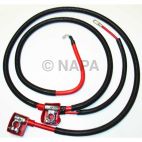 Battery Cable