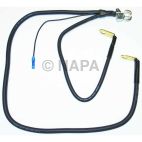 Battery Cable