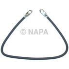 Battery Cable