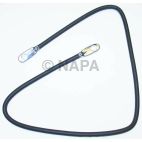 Battery Cable
