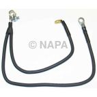 Battery Cable