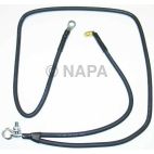 Battery Cable