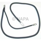 Battery Cable