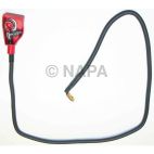 Battery Cable
