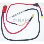 Battery Cable