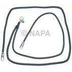 Battery Cable