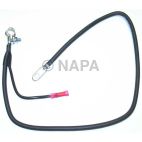 Battery Cable