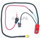 Battery Cable