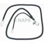 Battery Cable