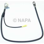 Battery Cable