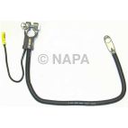 Battery Cable