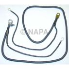 Battery Cable