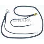 Battery Cable