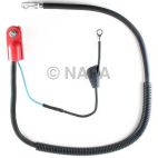 Battery Cable