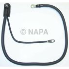 Battery Cable