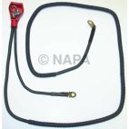 Battery Cable