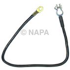 Battery Cable