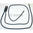 Battery Cable