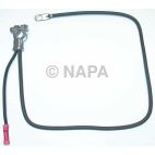 Battery Cable