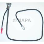 Battery Cable