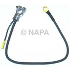 Battery Cable