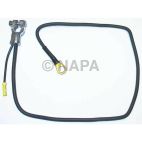Battery Cable