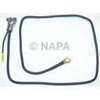 Battery Cable