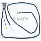 Battery Cable