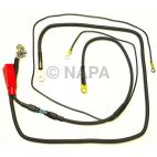 Battery Cable