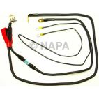 Battery Cable