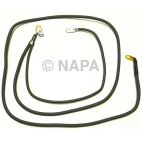 Battery Cable