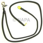 Battery Cable