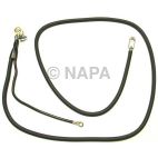Battery Cable