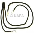 Battery Cable