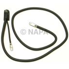 Battery Cable