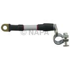 Battery Cable